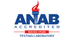 ANAB-logo-150x75