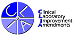 CLIA-logo-150x75